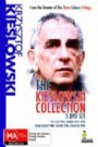 The Kieslowski Collection, Disc 1 : The Scar (Blizna)